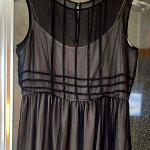 Calvin Klein Party Dress